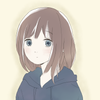吉野おと