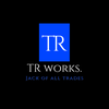 TR WORKS