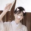 みけ＊心にそっと肉球タッチ