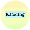 R Coding
