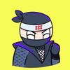 saizo_works
