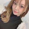 Rina NAIL