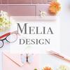 meliadesign