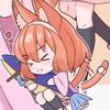 ちぇんねこ
