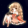 こきり みき