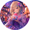 shizuku12
