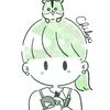 ちか219