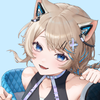 猫ノ森ましろ