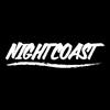nightcoast