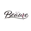 beaute