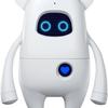 ボロット