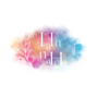 Hannahdesign