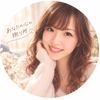 お気楽にDM下さい♡♡ゆうママ