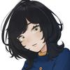 まね絹子