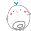 みや11