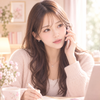 ちゃーみさん