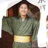 便利屋　助っ人団のイチ