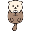トリオン