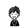 べっきーさん
