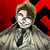 pointsaito1945