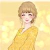 ペコ☺︎
