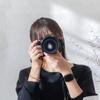 photo_yuki