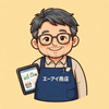 エーアイ商店
