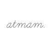 Atmam