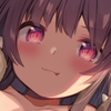 うさ叉吉