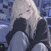すっぱムーチョ