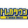 トレカタウン