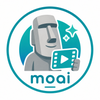 moai｜ショート動画編集