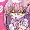 星乃⋆˙✩ •⩊• ྀིྀིྀིྀིྀི