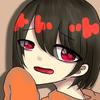 Mai_ty0