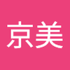 福島 京美