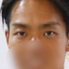 翔太⭐︎相談相手