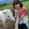 脇田由美子