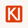 KI_WORKS