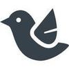 robi_co