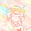 愁花 しゅうか