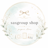 sasgroup shop