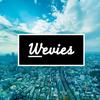 Wevies｜WEBクリエイト集団