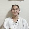 樫尾 彩菜