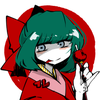 といち