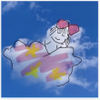 むつき ふゆみ（睦月 冬美）