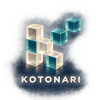 KOTONARI｜店舗HPクリエイト