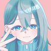 ゆきみん❄️