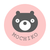 mochiko475397