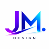 J M_Design