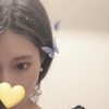 現役エステサロンオーナーのタロット占い★
